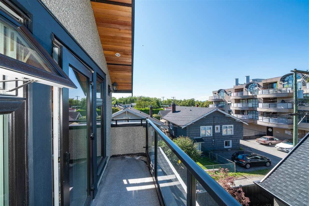 2753 W 10th Avenue, Vancouver, BC, V6K 2K1 - 35