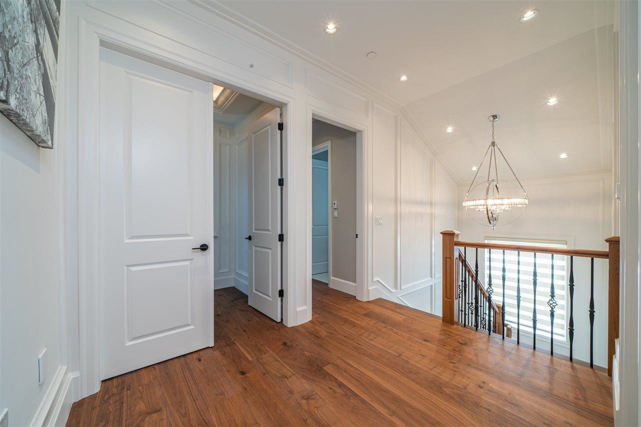 2753 W 10th Avenue, Vancouver, BC, V6K 2K1 - 36