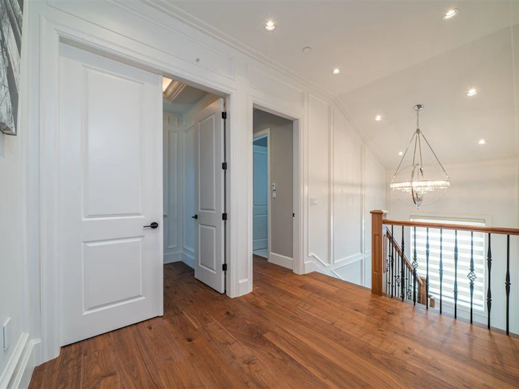 2753 W 10th Avenue, Vancouver, BC, V6K 2K1 - 36