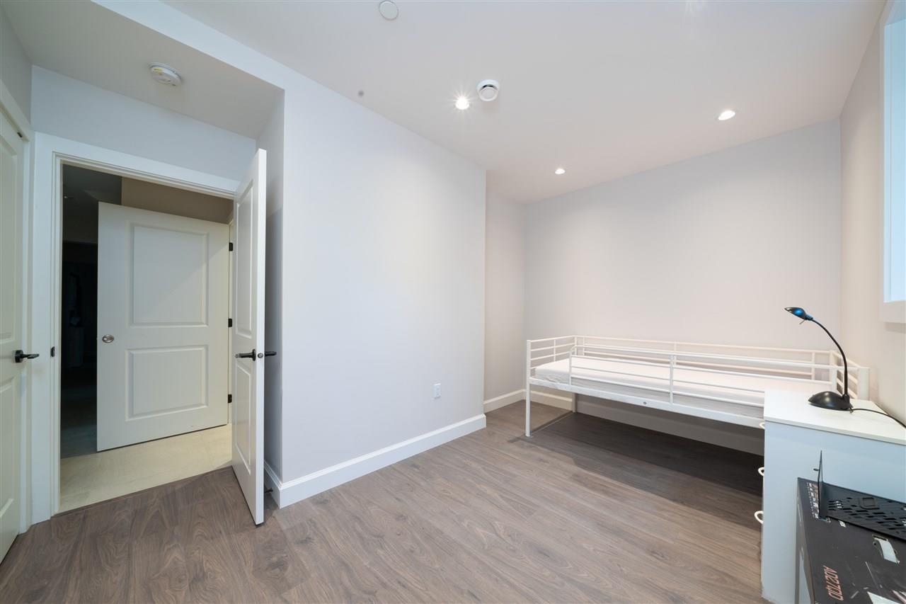 2753 W 10th Avenue, Vancouver, BC, V6K 2K1 - 37