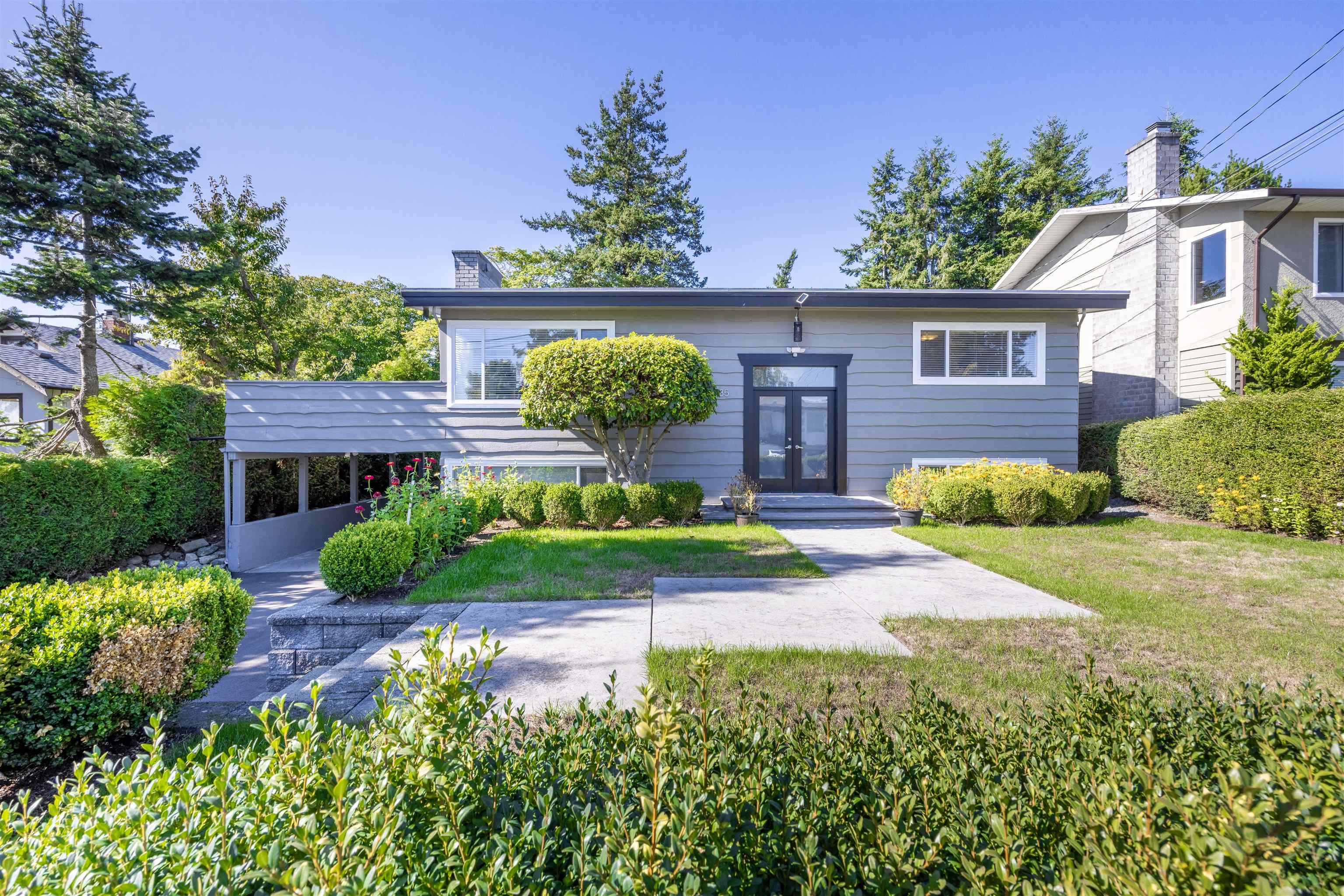 1235 Lee Street, Surrey, BC, V4B 4P5