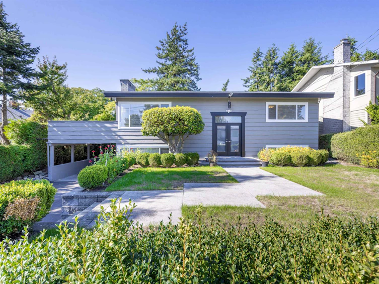 1235 Lee Street, Surrey, BC, V4B 4P5