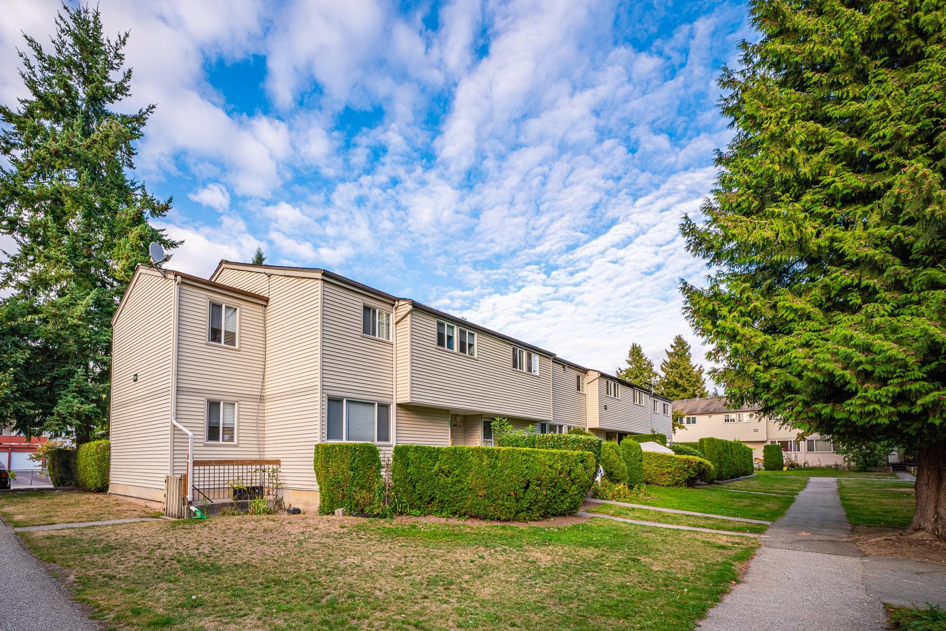 34-3421 E 49th Avenue, Vancouver, BC, V5S 1M1