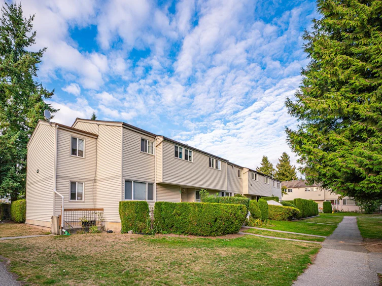 34-3421 E 49th Avenue, Vancouver, BC, V5S 1M1