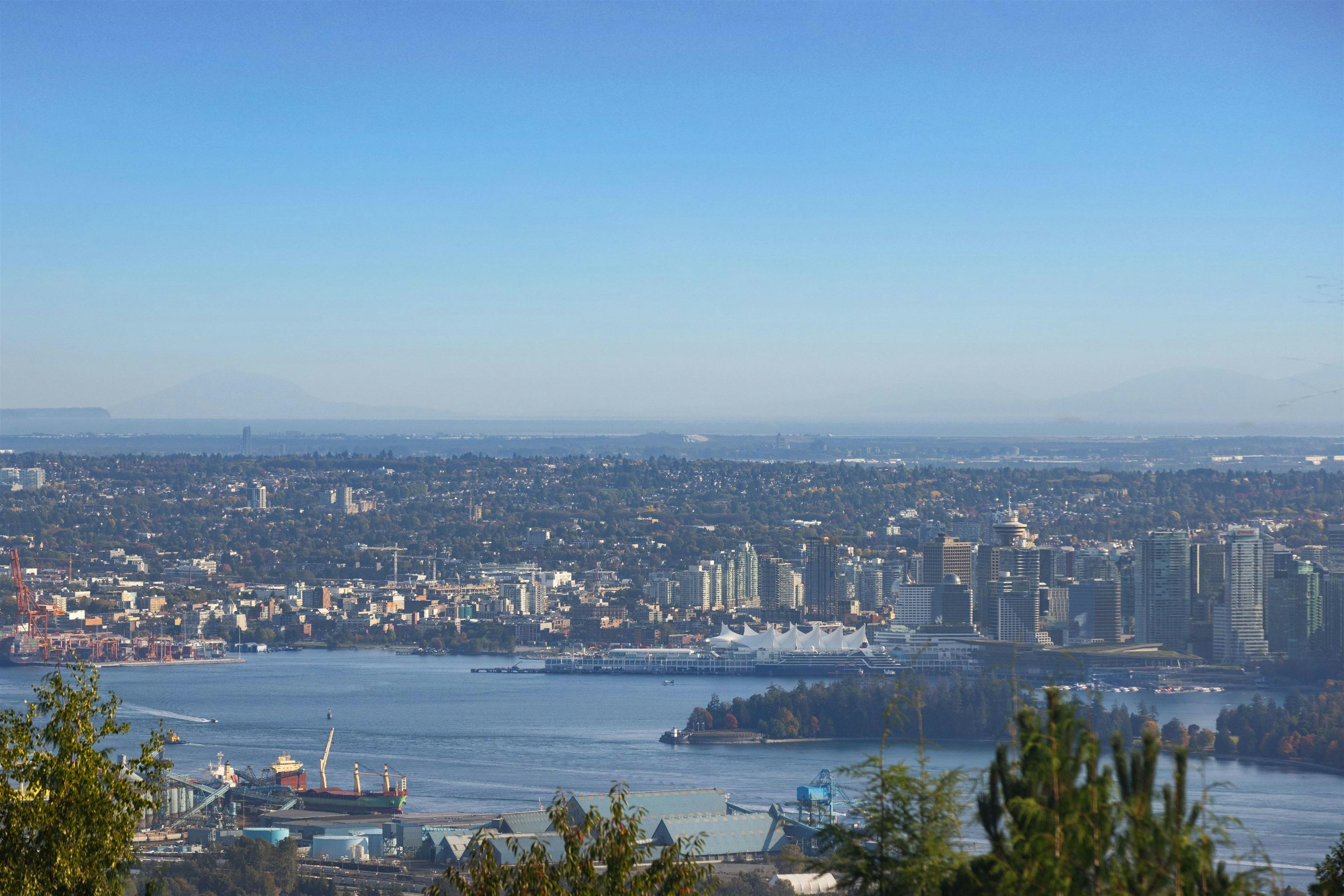 1565 Vinson Creek Road, West Vancouver, BC, V7S 2Y4