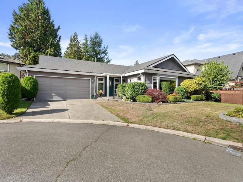 929 50th Street, Delta BC V4M 4A5