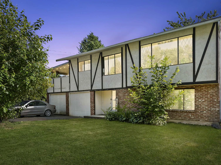 45488 Lewis Avenue, Chilliwack, BC, V2P 6P8