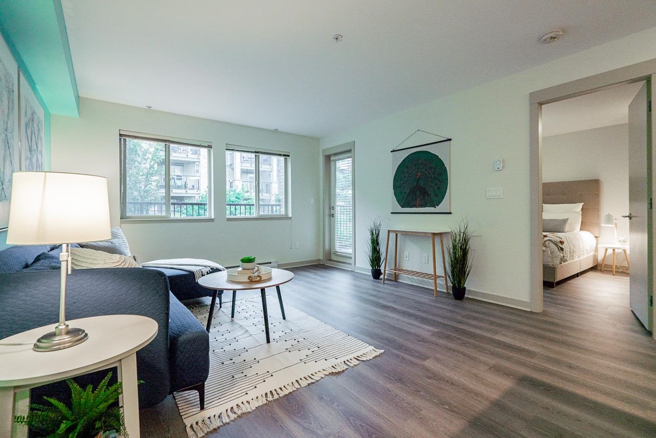 203-8695 160 Street, Surrey, BC, V4N 6L6