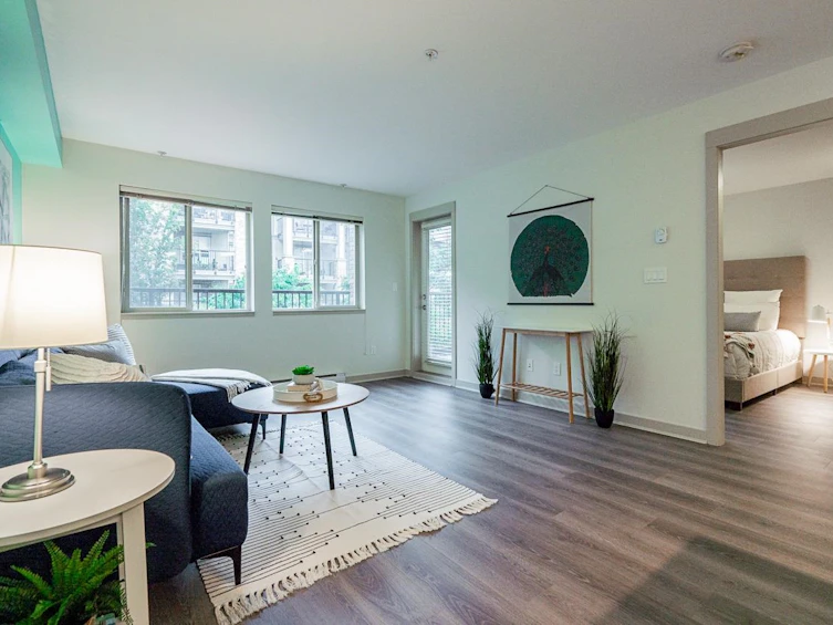 203-8695 160 Street, Surrey, BC, V4N 6L6