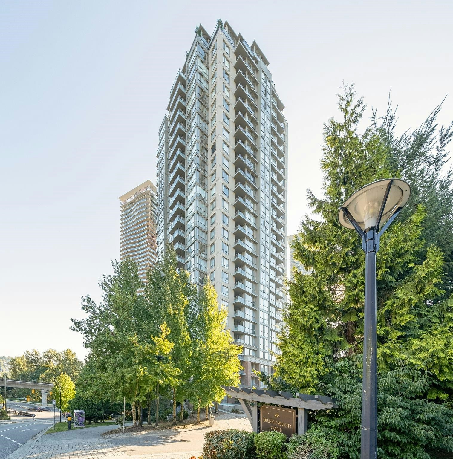 1202-4888 Brentwood Drive, Burnaby, BC, V5C 0C6