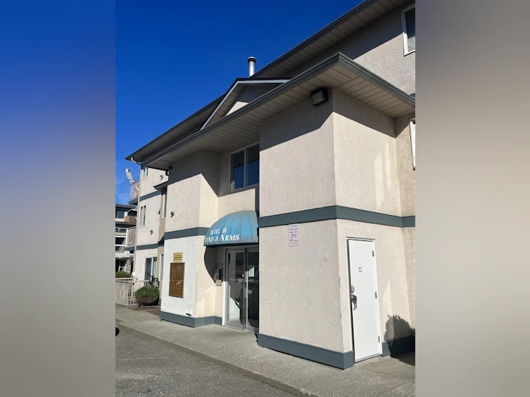 16-46160 Princess Avenue, Chilliwack, BC, V2P 2A7