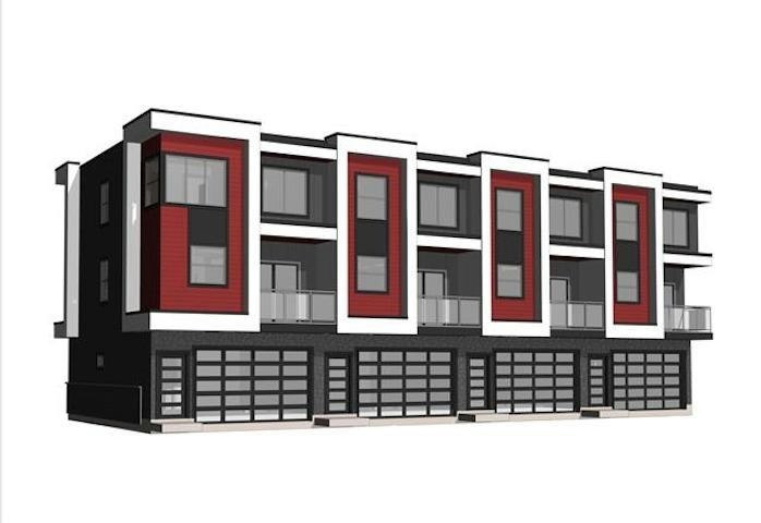 7449 Morrow Road, Agassiz, BC, V0M 1A2