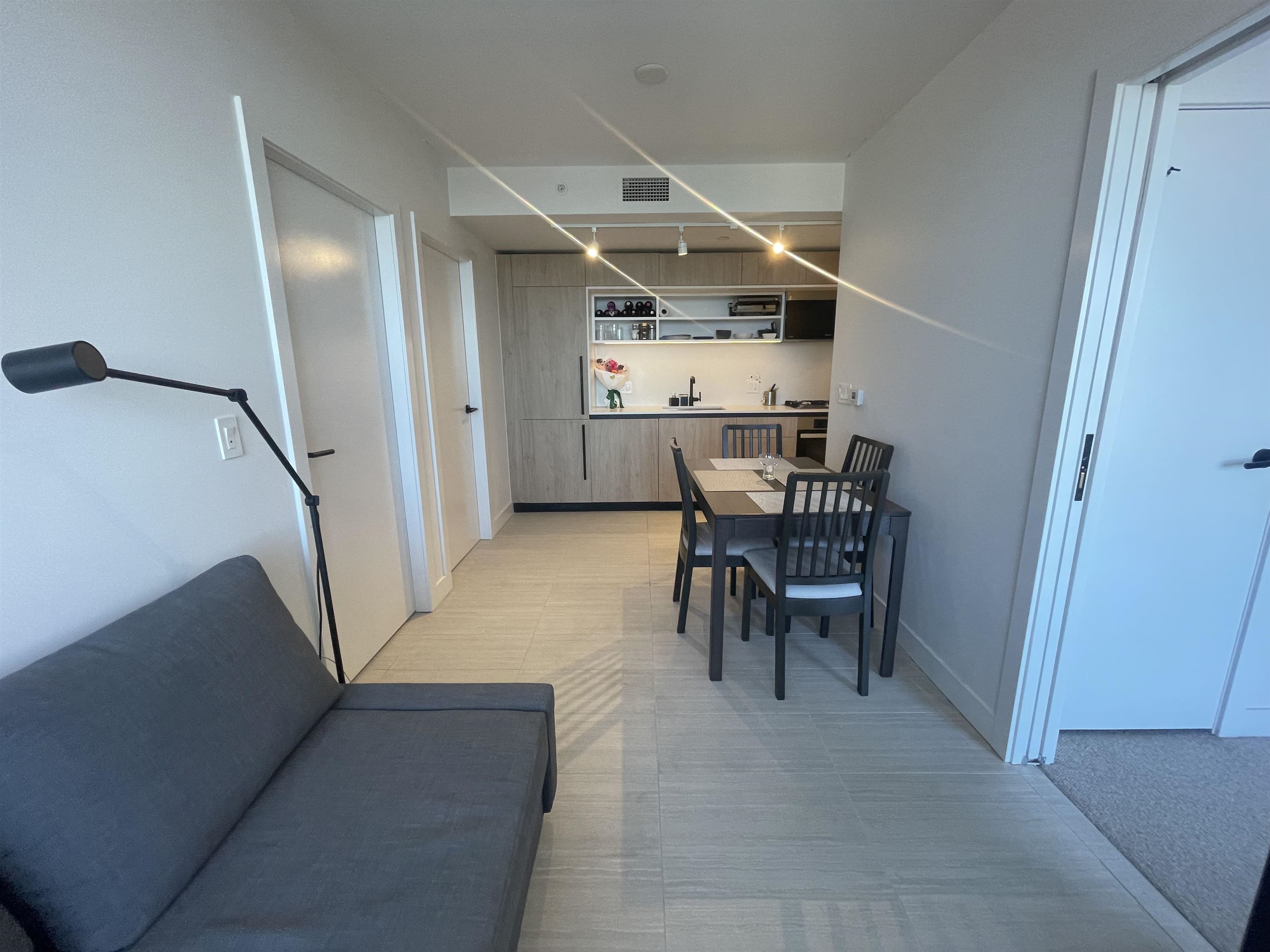 1809-5058 Joyce Street, Vancouver, BC, V5R 0J9 - 3