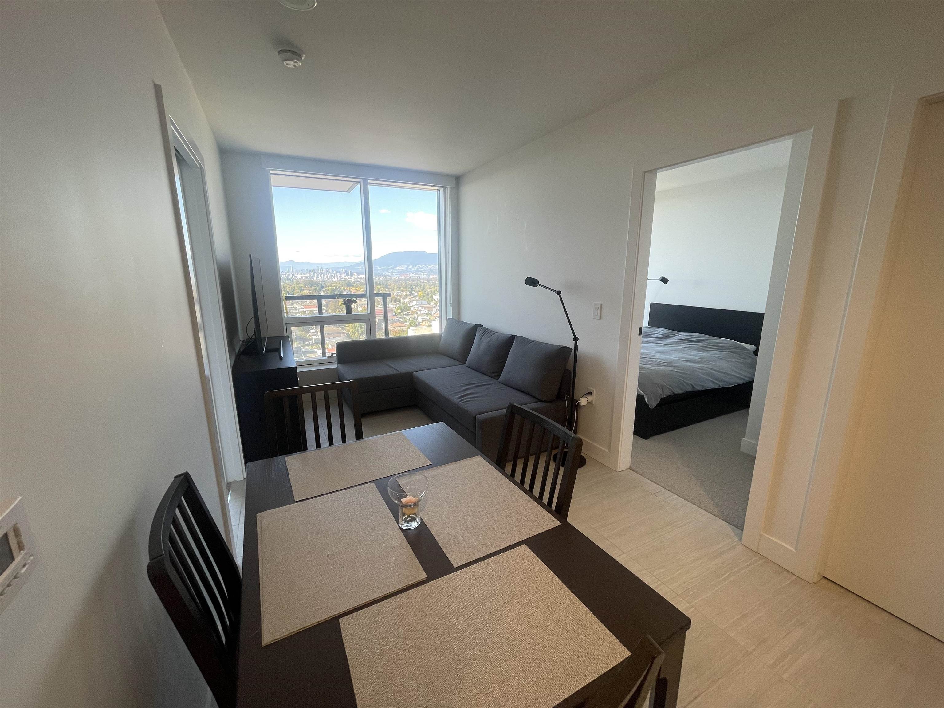 1809-5058 Joyce Street, Vancouver, BC, V5R 0J9 - 4