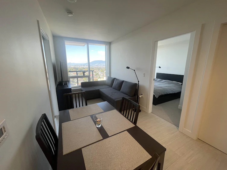 1809-5058 Joyce Street, Vancouver, BC, V5R 0J9 - 4