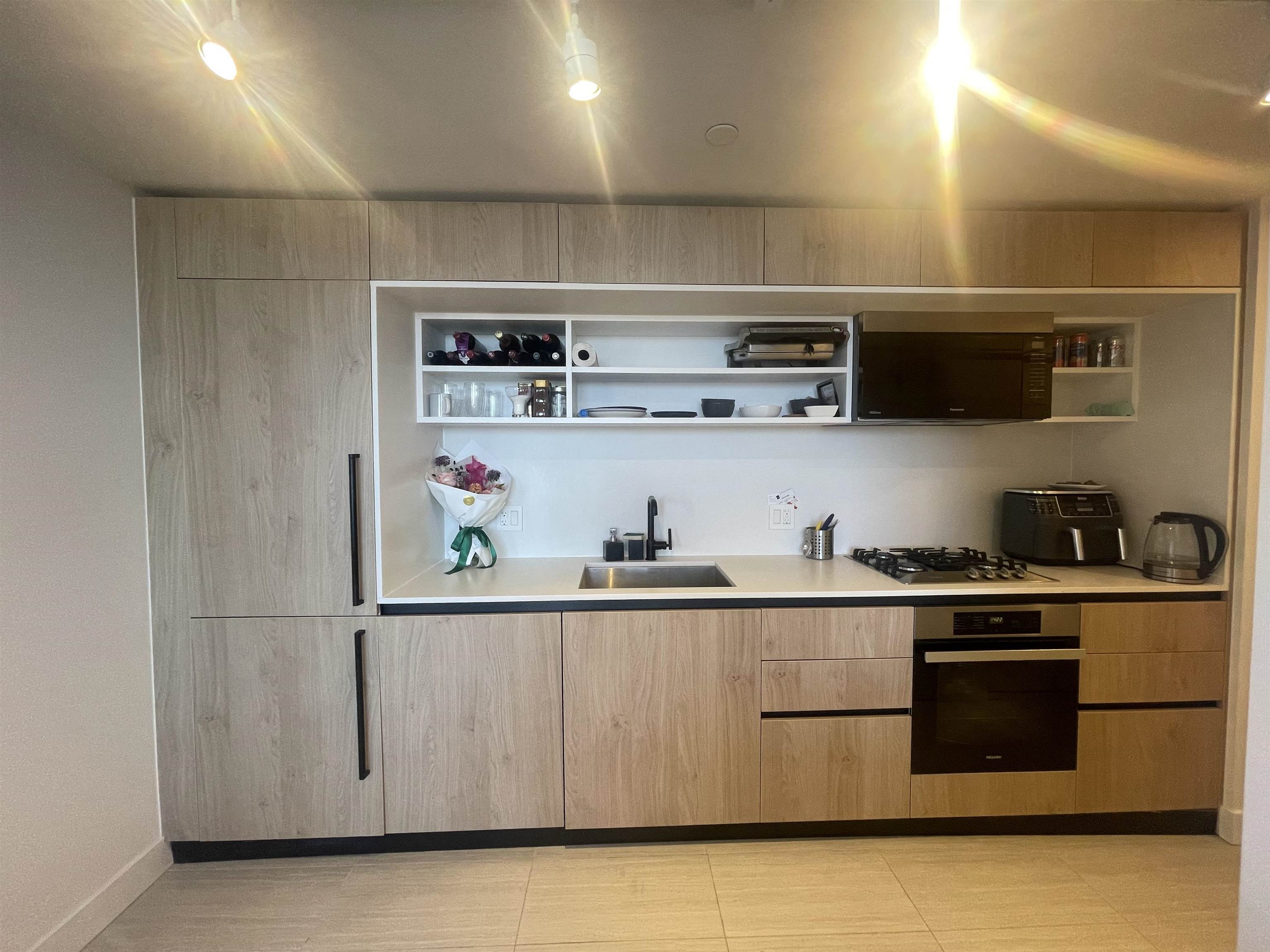 1809-5058 Joyce Street, Vancouver, BC, V5R 0J9 - 5