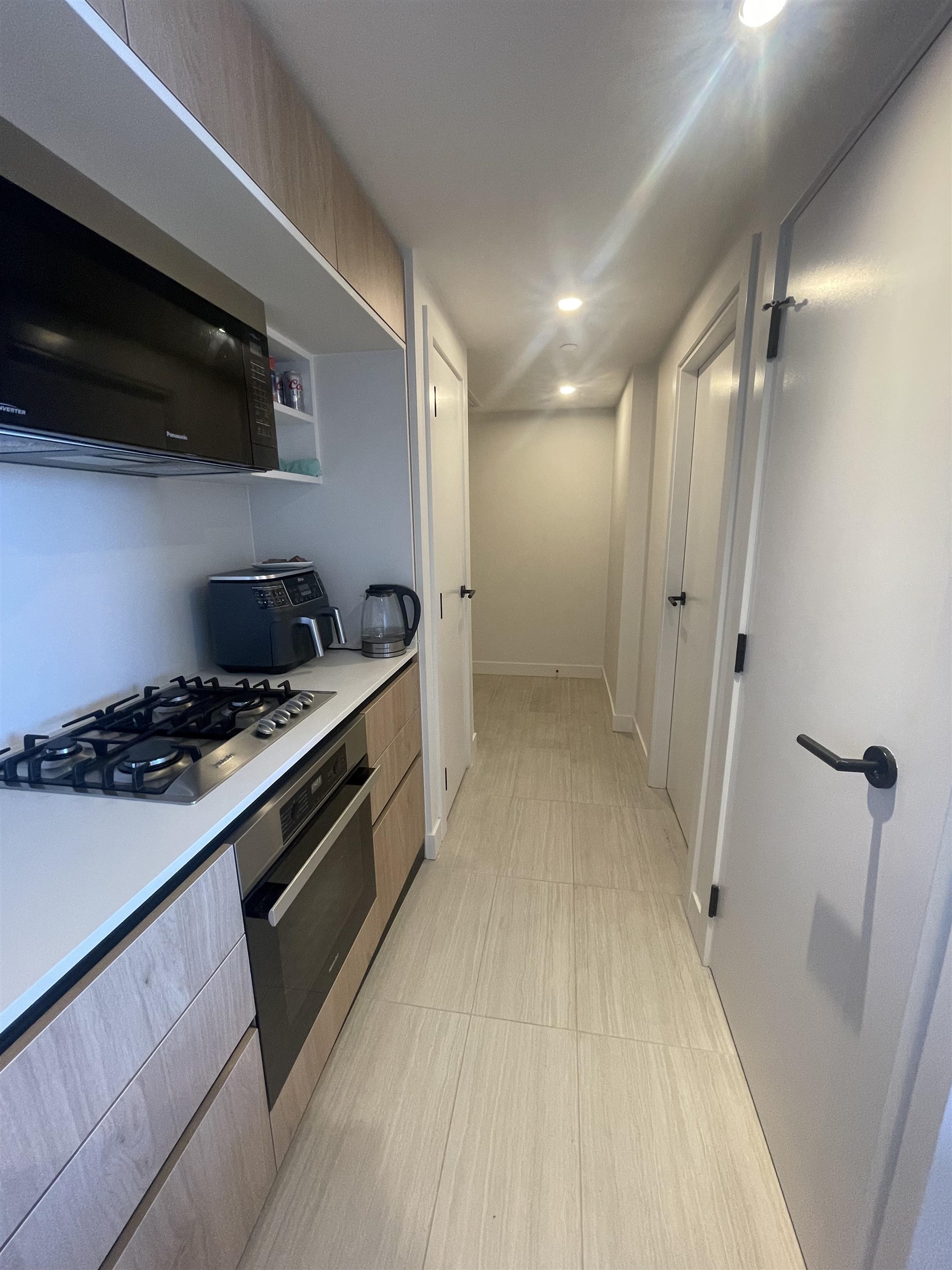 1809-5058 Joyce Street, Vancouver, BC, V5R 0J9 - 6