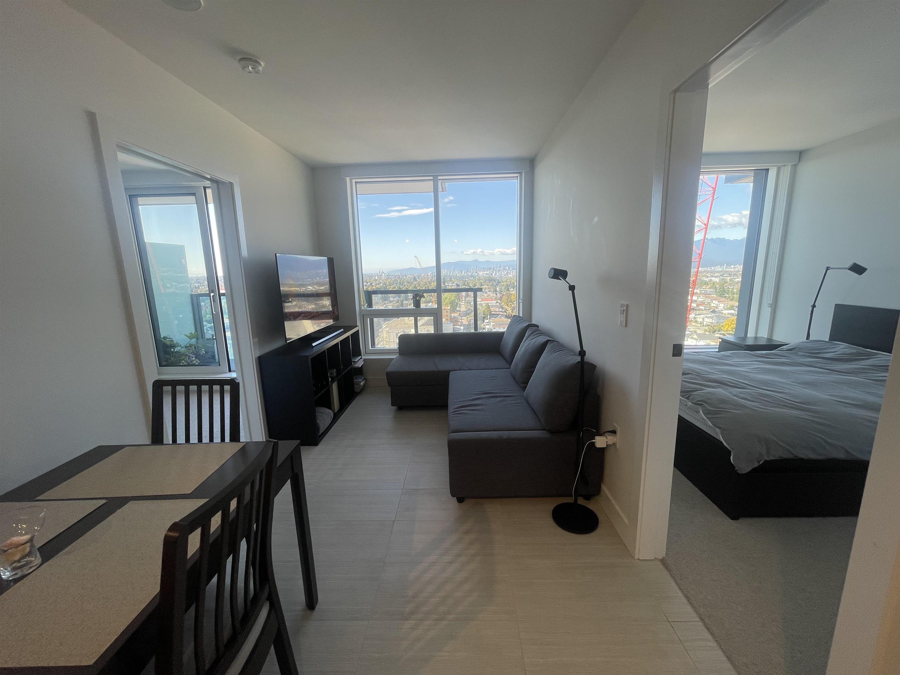 1809-5058 Joyce Street, Vancouver, BC, V5R 0J9 - 7