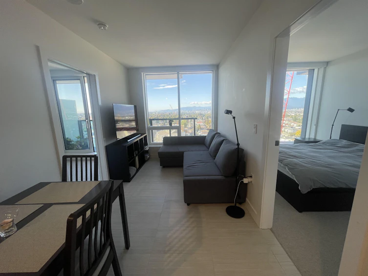 1809-5058 Joyce Street, Vancouver, BC, V5R 0J9 - 7