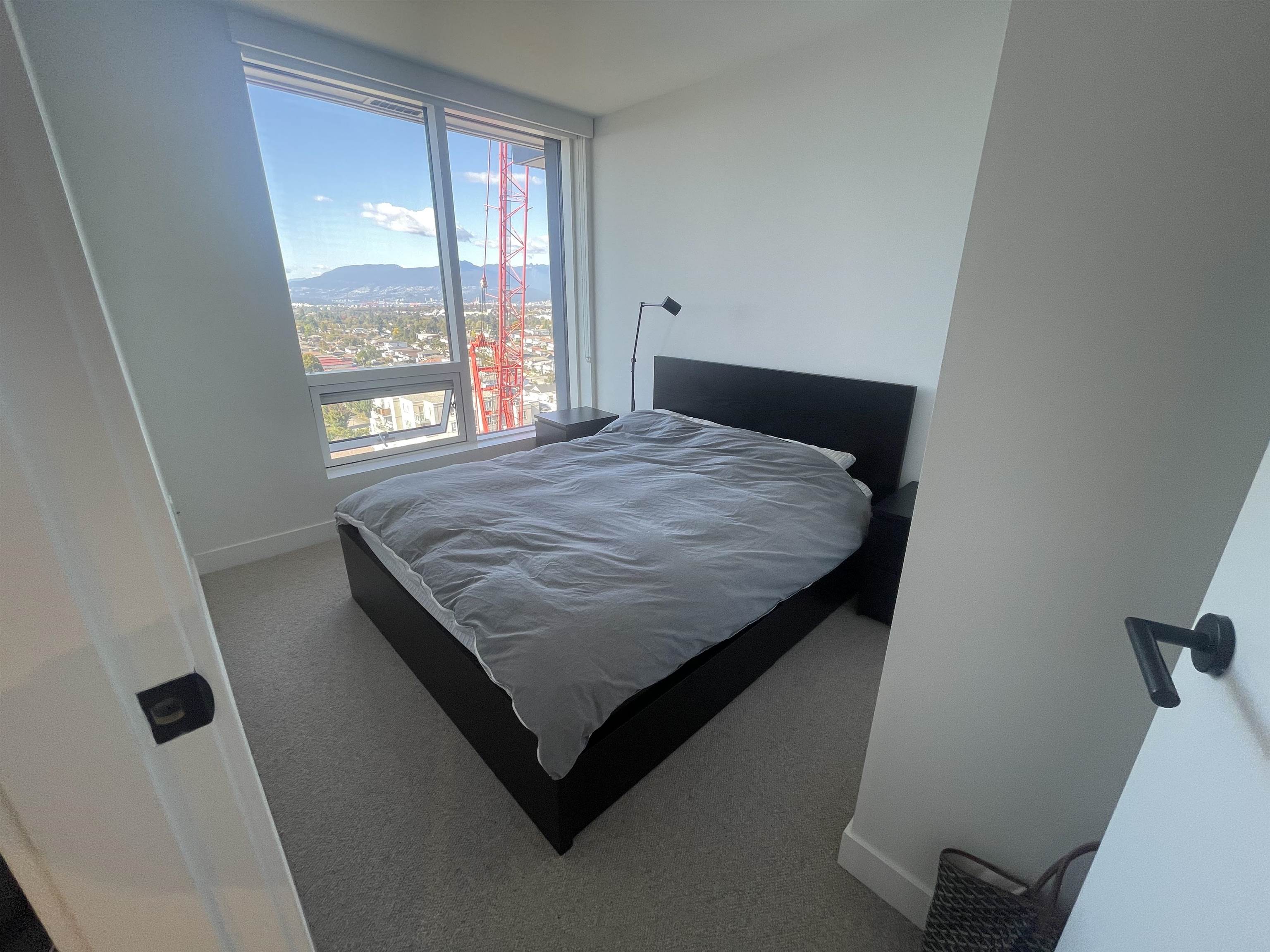 1809-5058 Joyce Street, Vancouver, BC, V5R 0J9 - 8