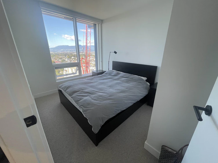 1809-5058 Joyce Street, Vancouver, BC, V5R 0J9 - 8