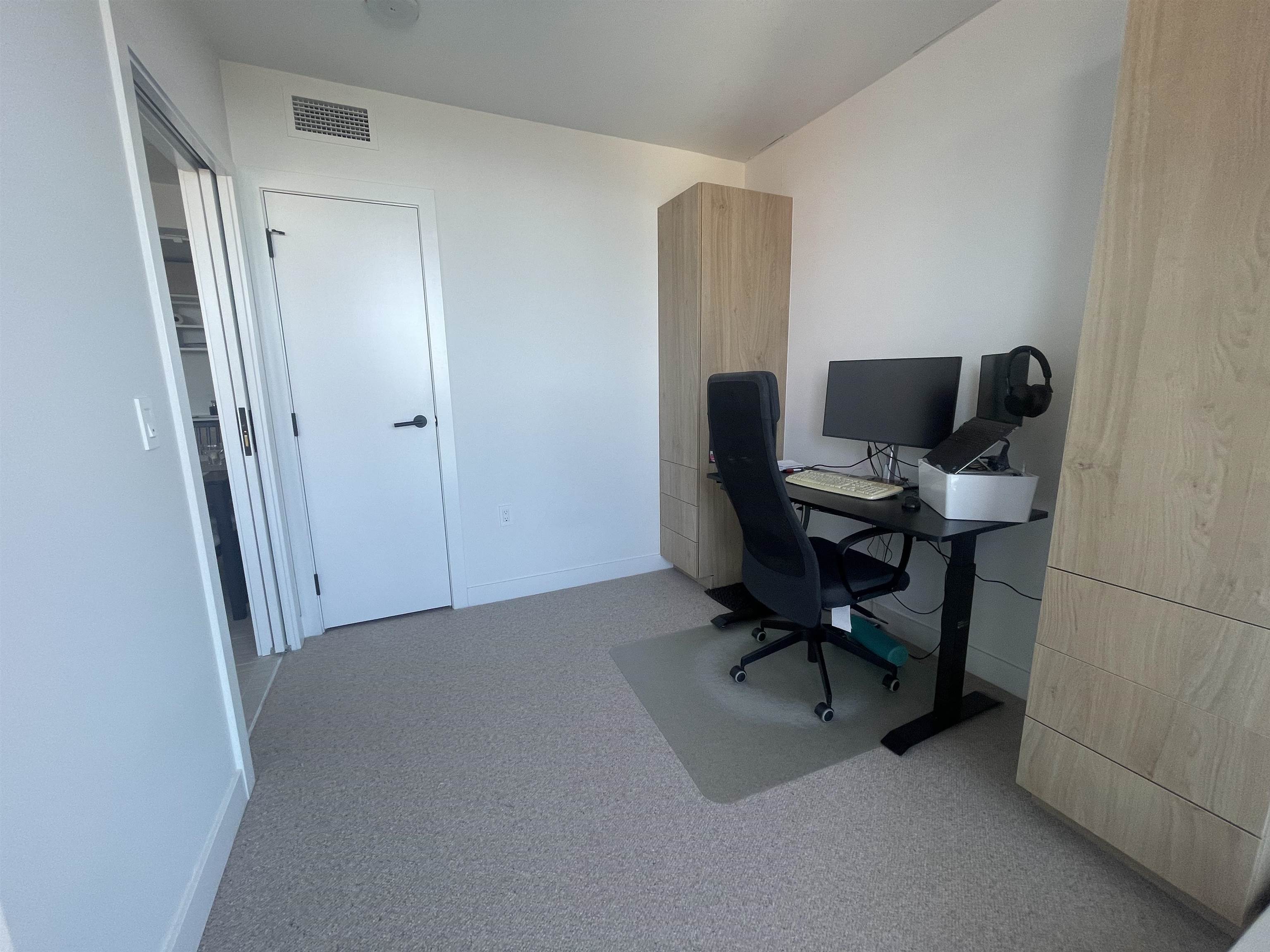 1809-5058 Joyce Street, Vancouver, BC, V5R 0J9 - 9