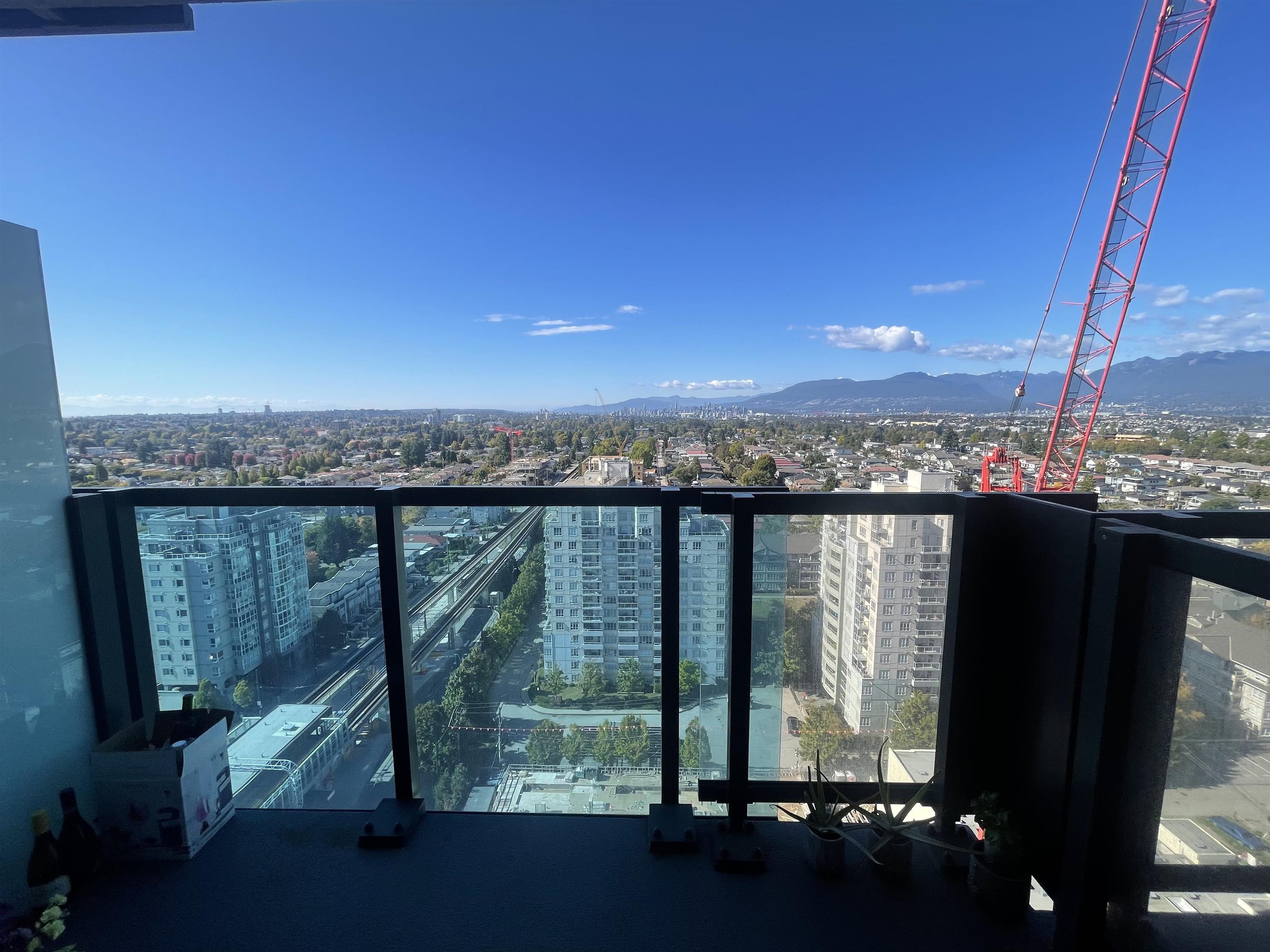1809-5058 Joyce Street, Vancouver, BC, V5R 0J9 - 10