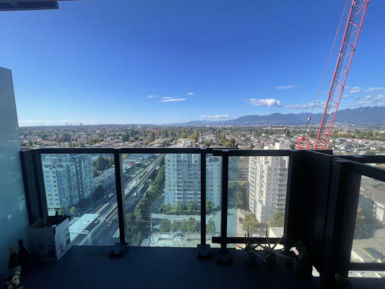 1809-5058 Joyce Street, Vancouver, BC, V5R 0J9 - 10