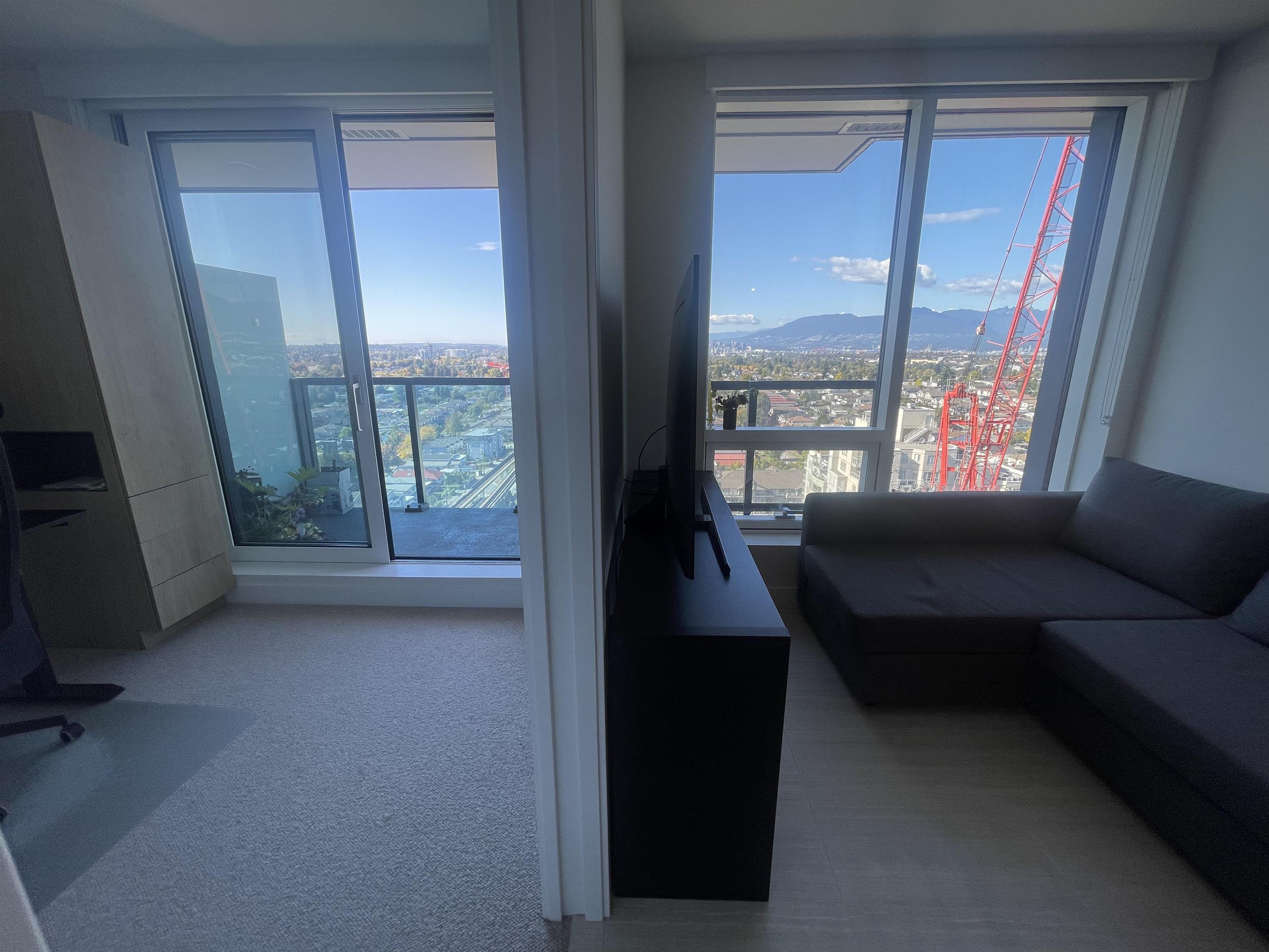 1809-5058 Joyce Street, Vancouver, BC, V5R 0J9 - 11