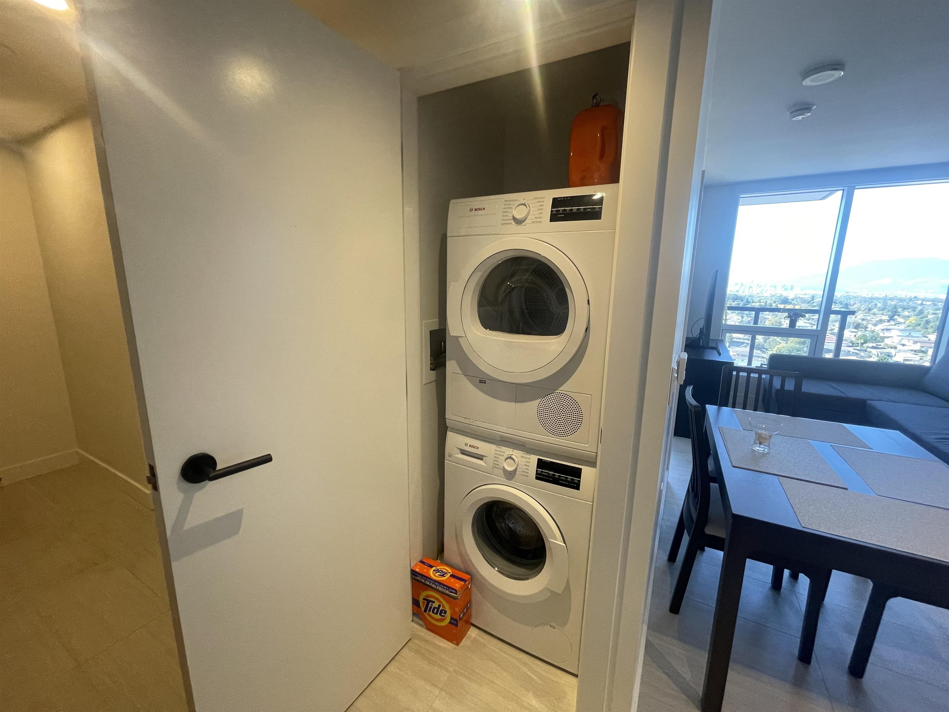 1809-5058 Joyce Street, Vancouver, BC, V5R 0J9 - 12