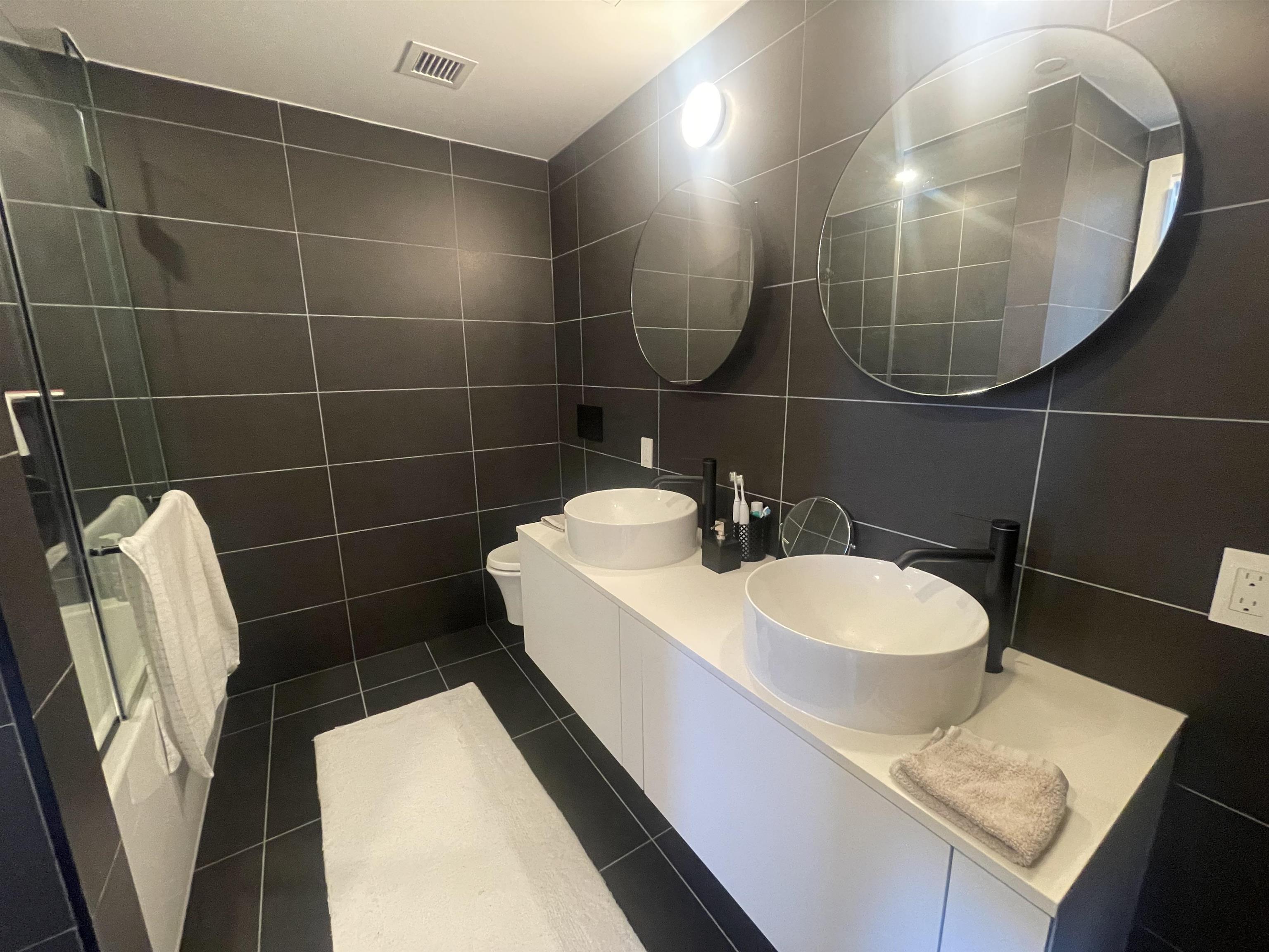 1809-5058 Joyce Street, Vancouver, BC, V5R 0J9 - 14