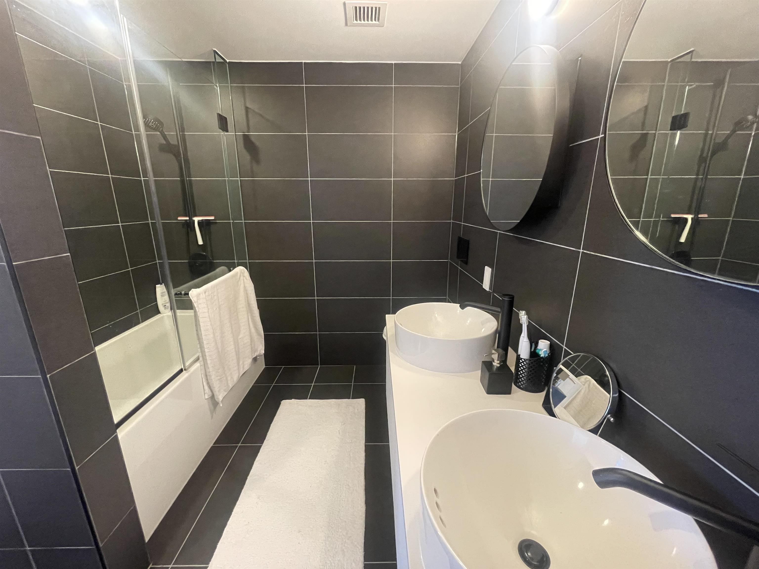1809-5058 Joyce Street, Vancouver, BC, V5R 0J9 - 15