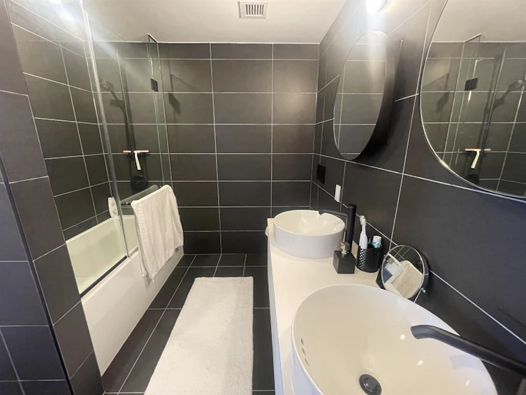 1809-5058 Joyce Street, Vancouver, BC, V5R 0J9 - 15