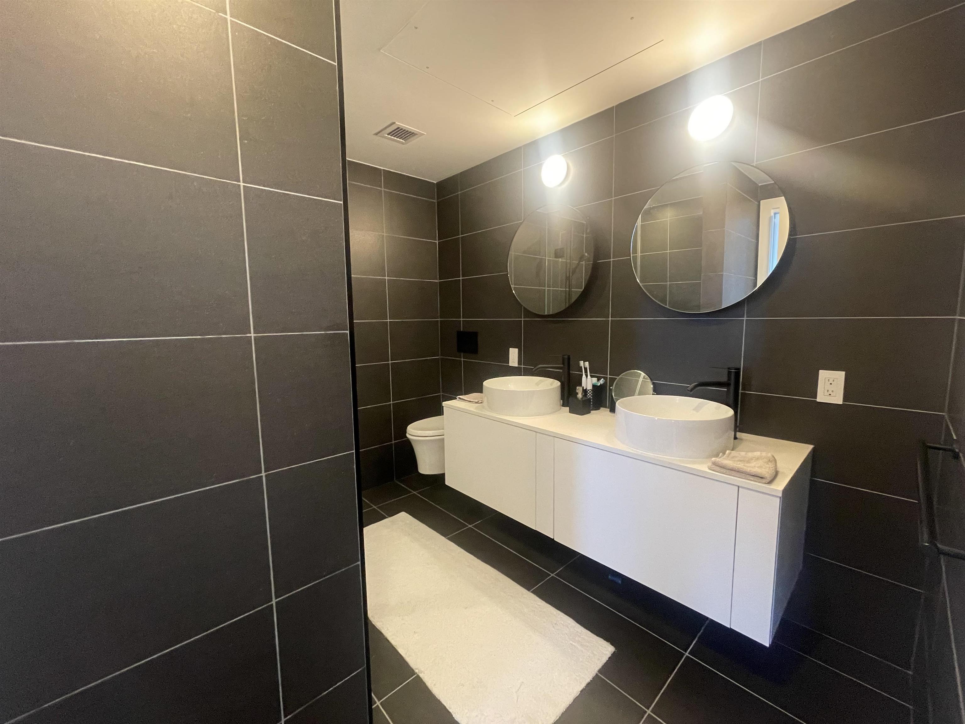 1809-5058 Joyce Street, Vancouver, BC, V5R 0J9 - 17
