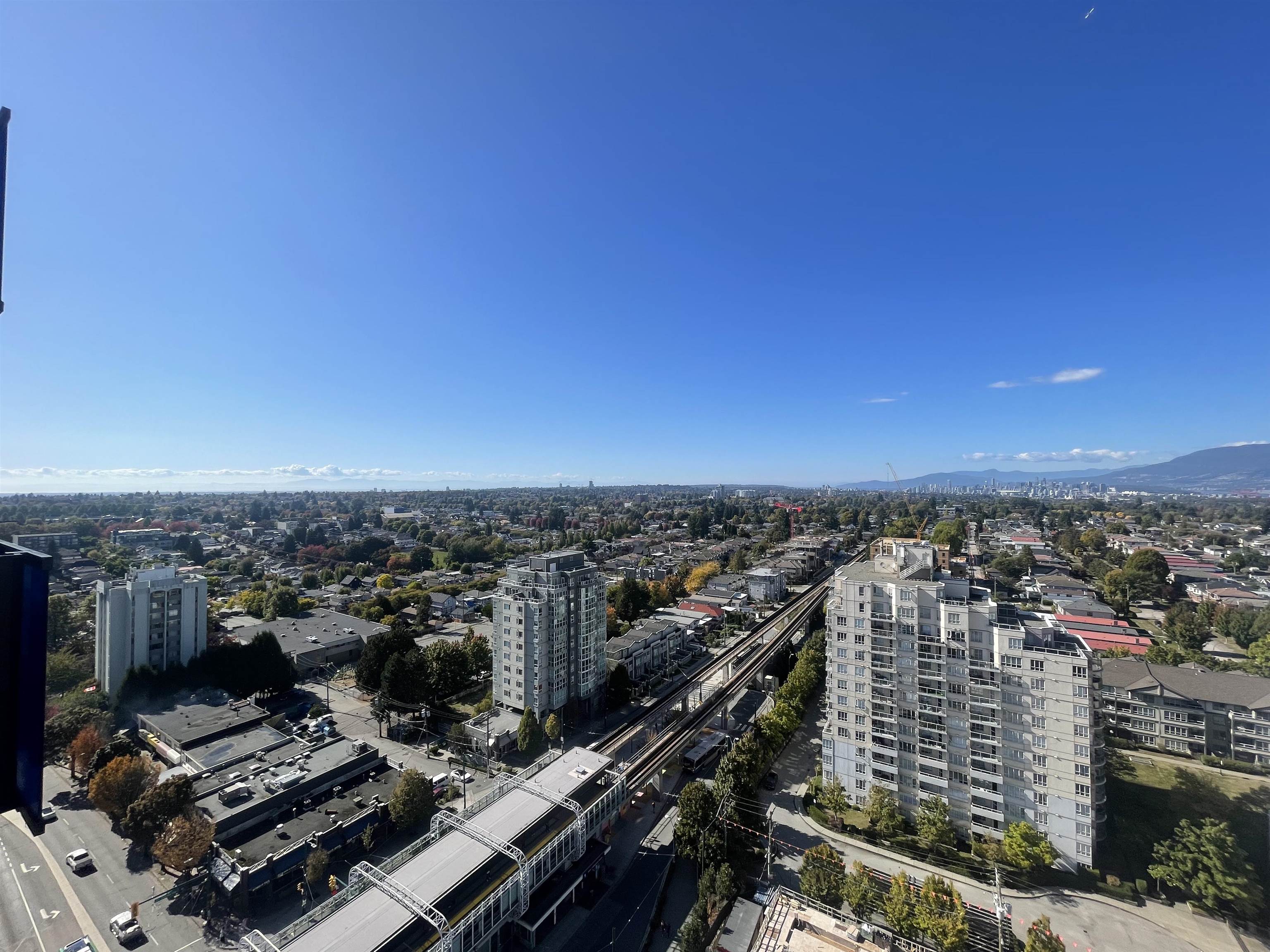 1809-5058 Joyce Street, Vancouver, BC, V5R 0J9 - 18