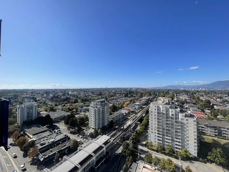 1809-5058 Joyce Street, Vancouver, BC, V5R 0J9 - 18