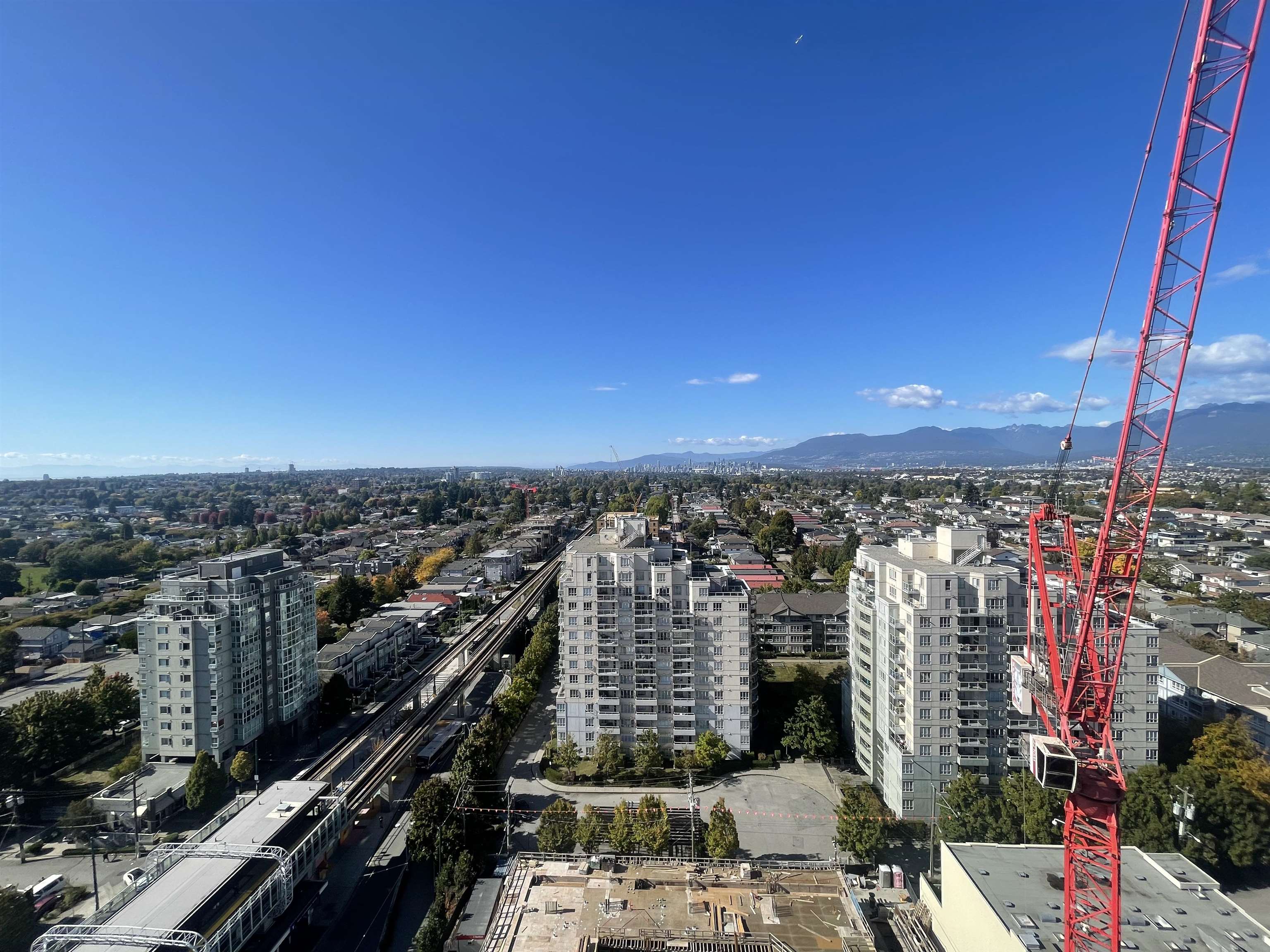 1809-5058 Joyce Street, Vancouver, BC, V5R 0J9 - 19