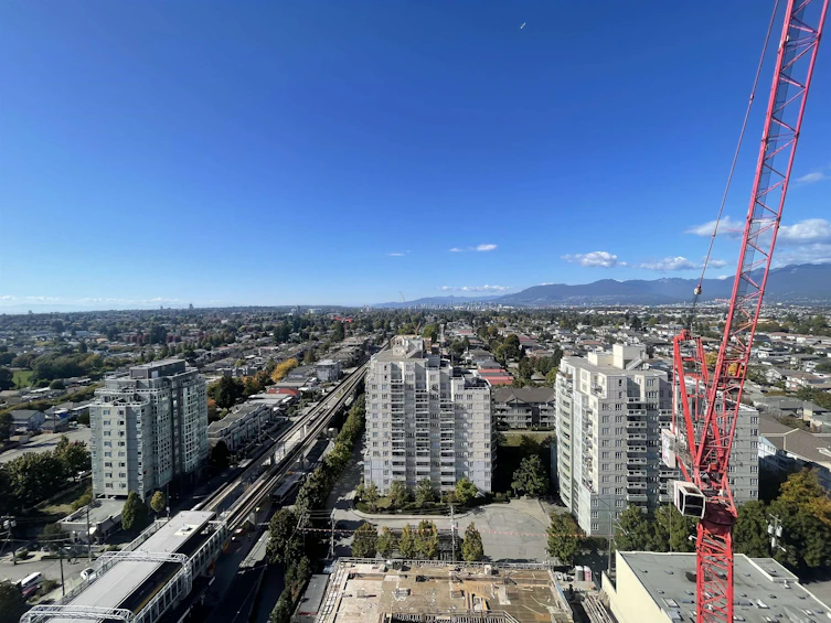 1809-5058 Joyce Street, Vancouver, BC, V5R 0J9 - 19