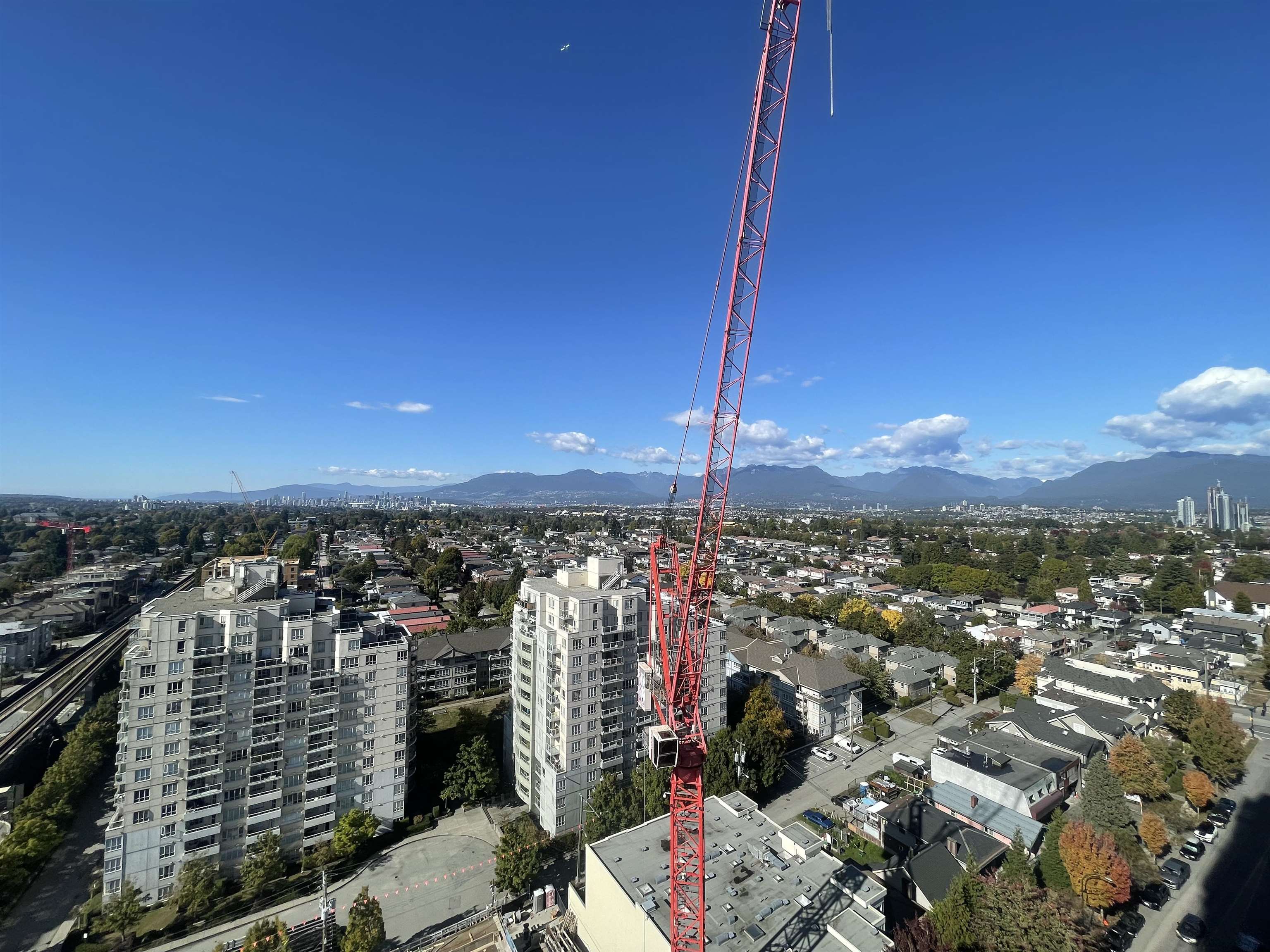 1809-5058 Joyce Street, Vancouver, BC, V5R 0J9 - 20