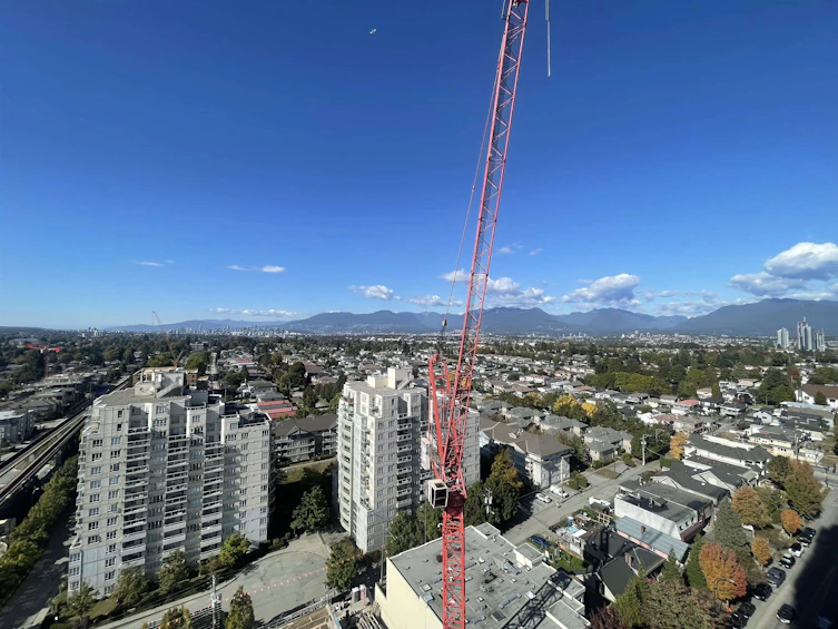 1809-5058 Joyce Street, Vancouver, BC, V5R 0J9 - 20