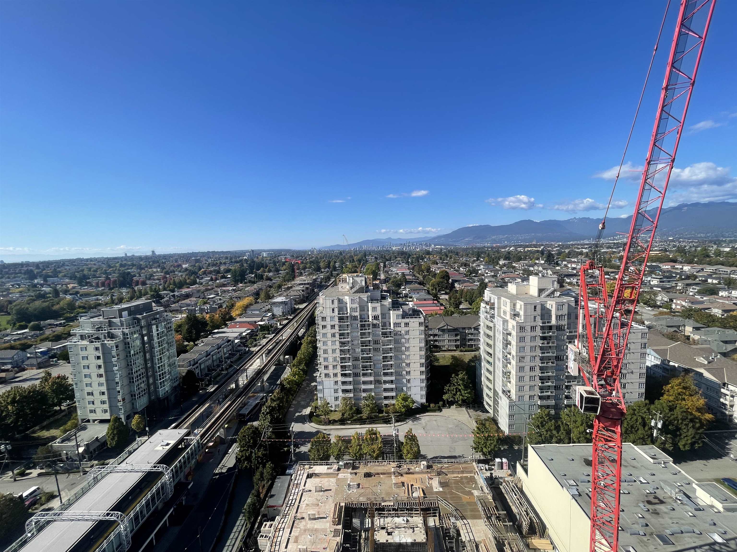 1809-5058 Joyce Street, Vancouver, BC, V5R 0J9 - 21
