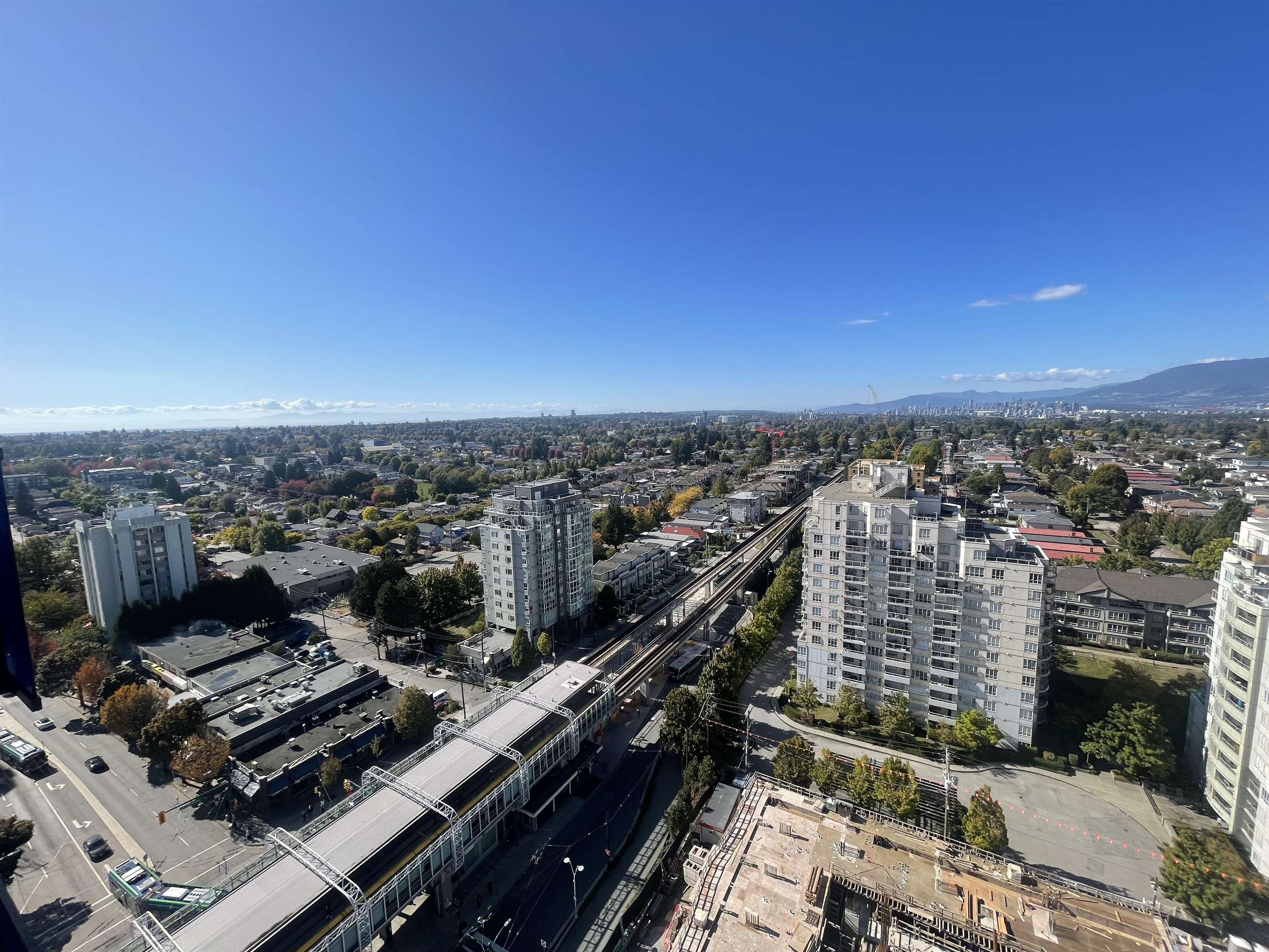 1809-5058 Joyce Street, Vancouver, BC, V5R 0J9 - 22