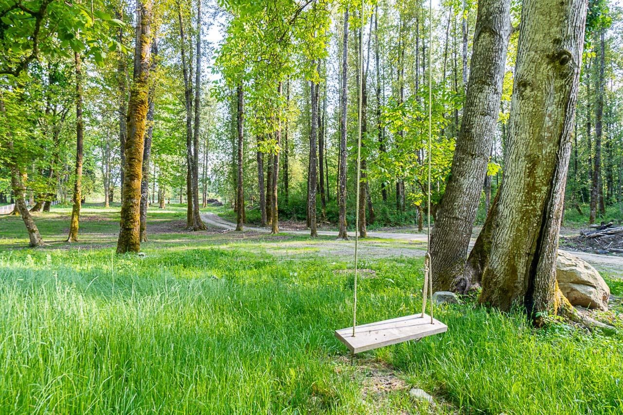 44190 Malcolm Road, Mission, BC, V0M 1N0