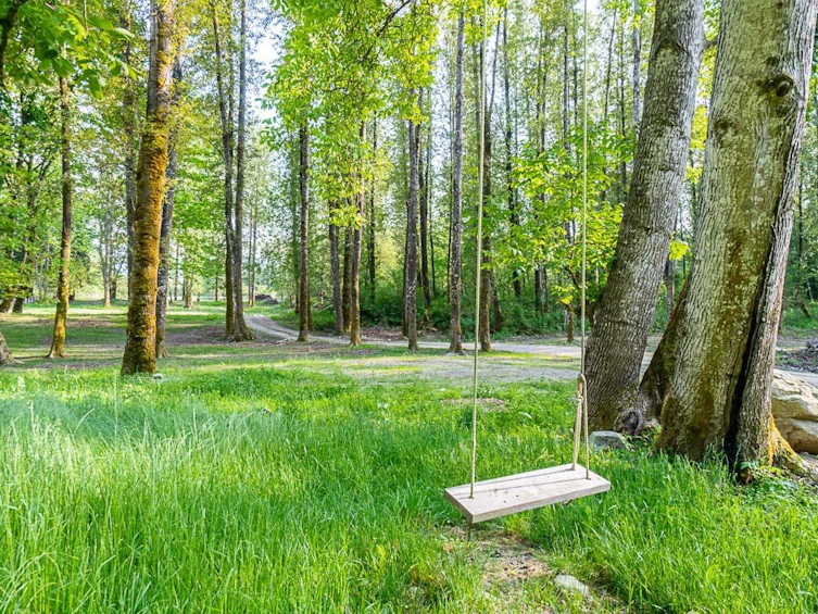 44190 Malcolm Road, Mission, BC, V0M 1N0