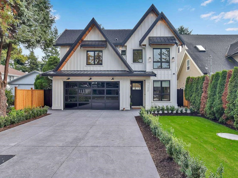 1630 Duncan Drive, Delta BC V4L 1S2
