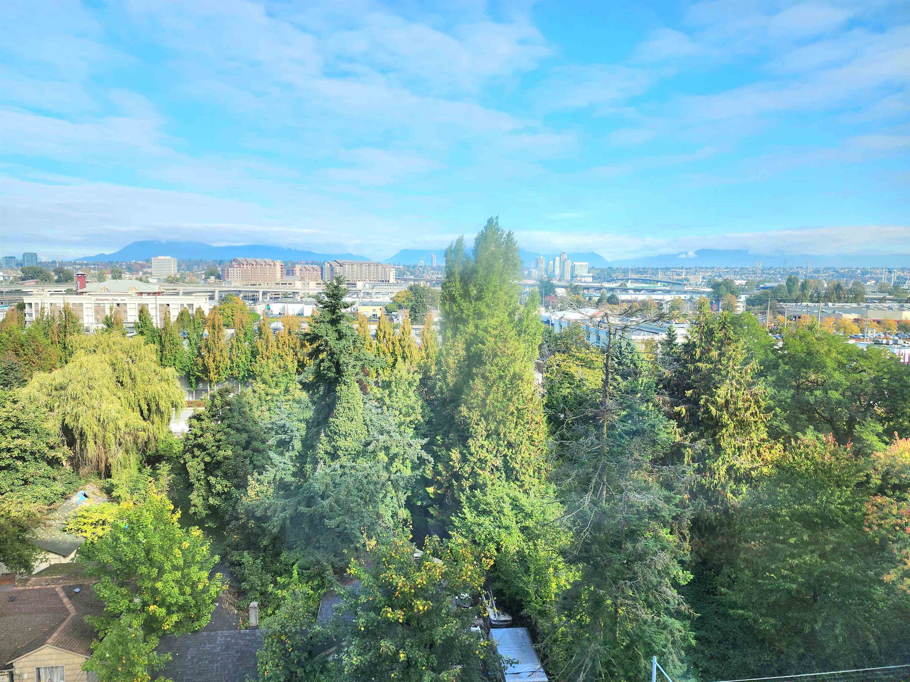 1108-8988 Patterson Road, Richmond, BC, V6X 0R2