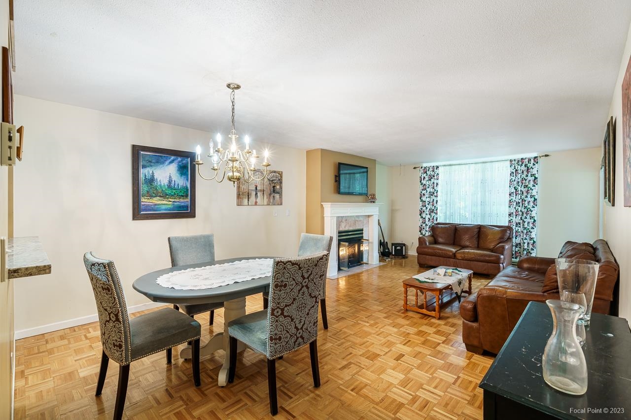 206-9767 140 Street, Surrey, BC, V3T 5S4
