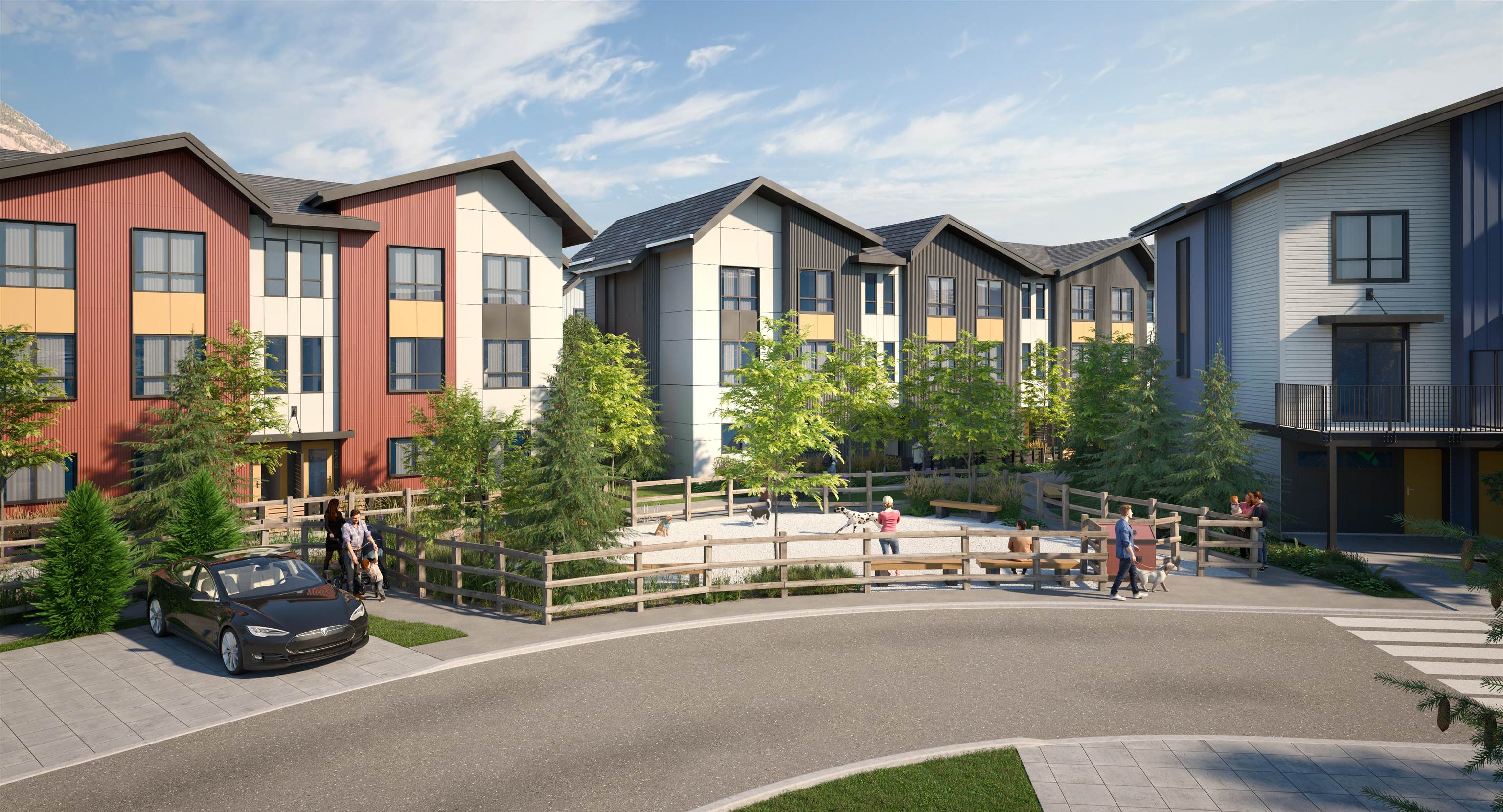 SL029-38086 Helm Way, Squamish, BC, V8B 1A8