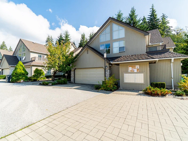 49 - 1001 Northlands Drive, North Vancouver BC V7H 2Y3