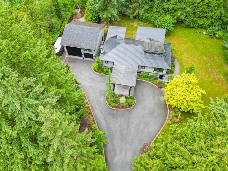 24555 44th Avenue, Langley BC V2Z 2L6